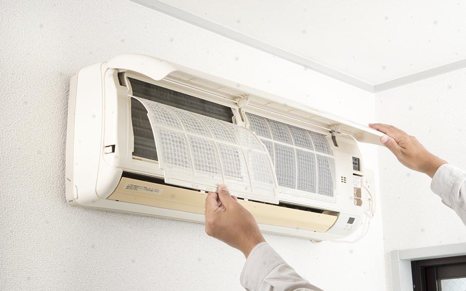 remplacement chauffage électrique Fontenay-sous-Bois