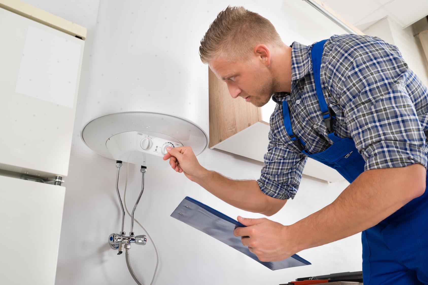 remplacement chauffage électrique Suresnes
