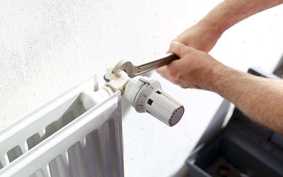 remplacement chauffage électrique Fontenay-sous-Bois